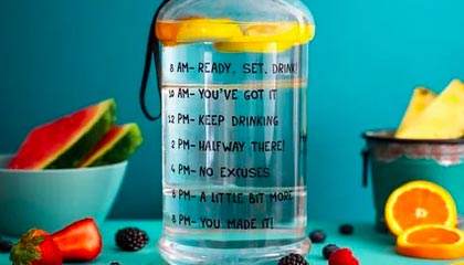 开云官网APP下载-EDG战队战术布置引发热议，edg战队队员名单