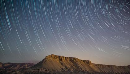 开云官网APP下载-EDG战队战术布置引发热议，edg战队队员名单