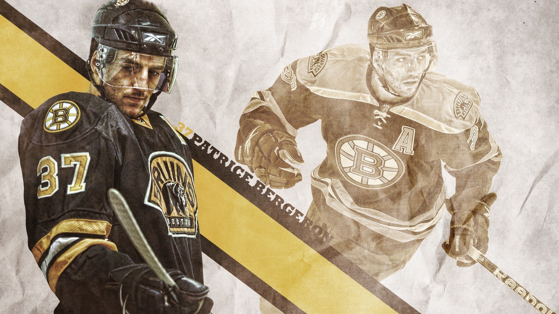 “科技革新：人工智能助力赛场变革”，人工智能高科技