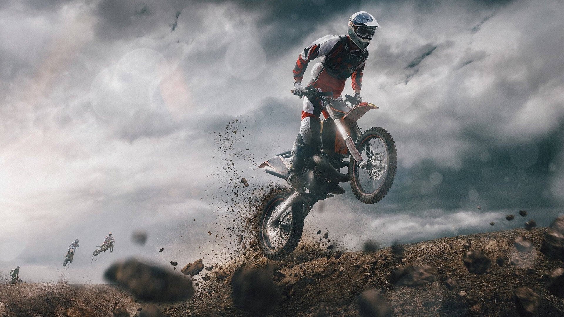 ky体育官网-《虚拟偶像助阵：电竞比赛引入新元素》，虚拟 偶像