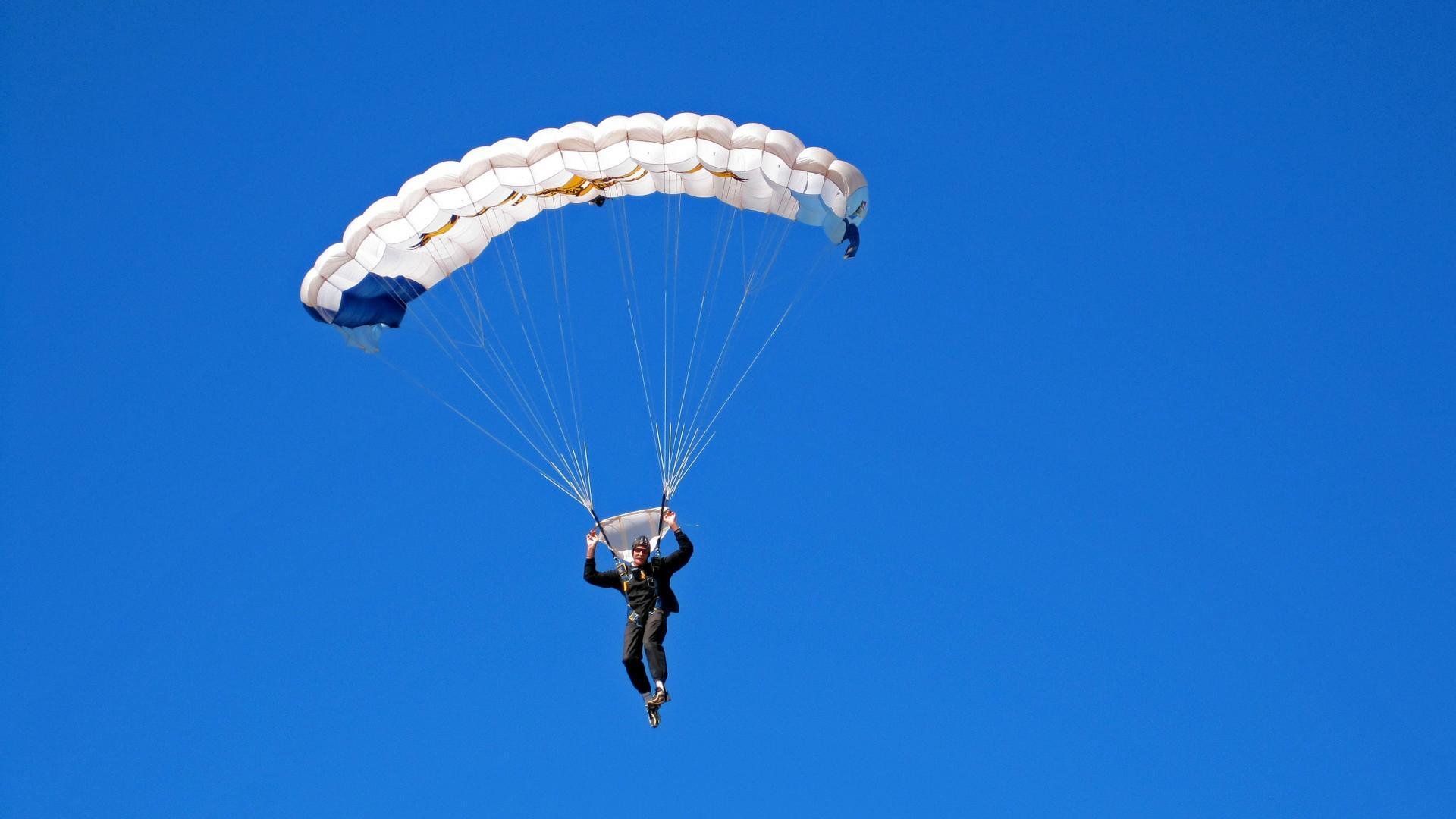 开云娱乐官网-【比赛规则】电子裁判时代，规则管理如何变革？，电子裁判是什么