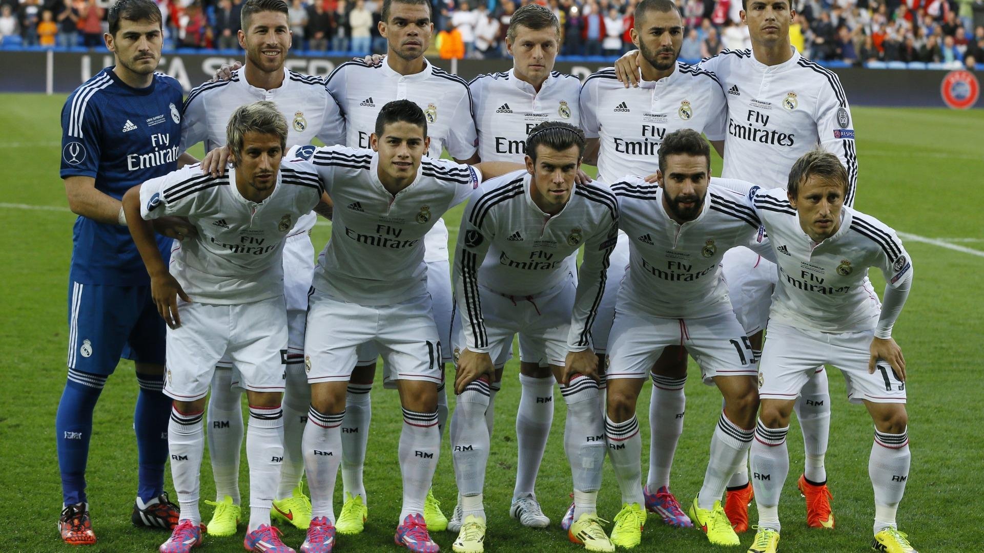 kaiyun官方入口登录-从小组赛到决赛：每一场都是经典，小组赛一共几轮