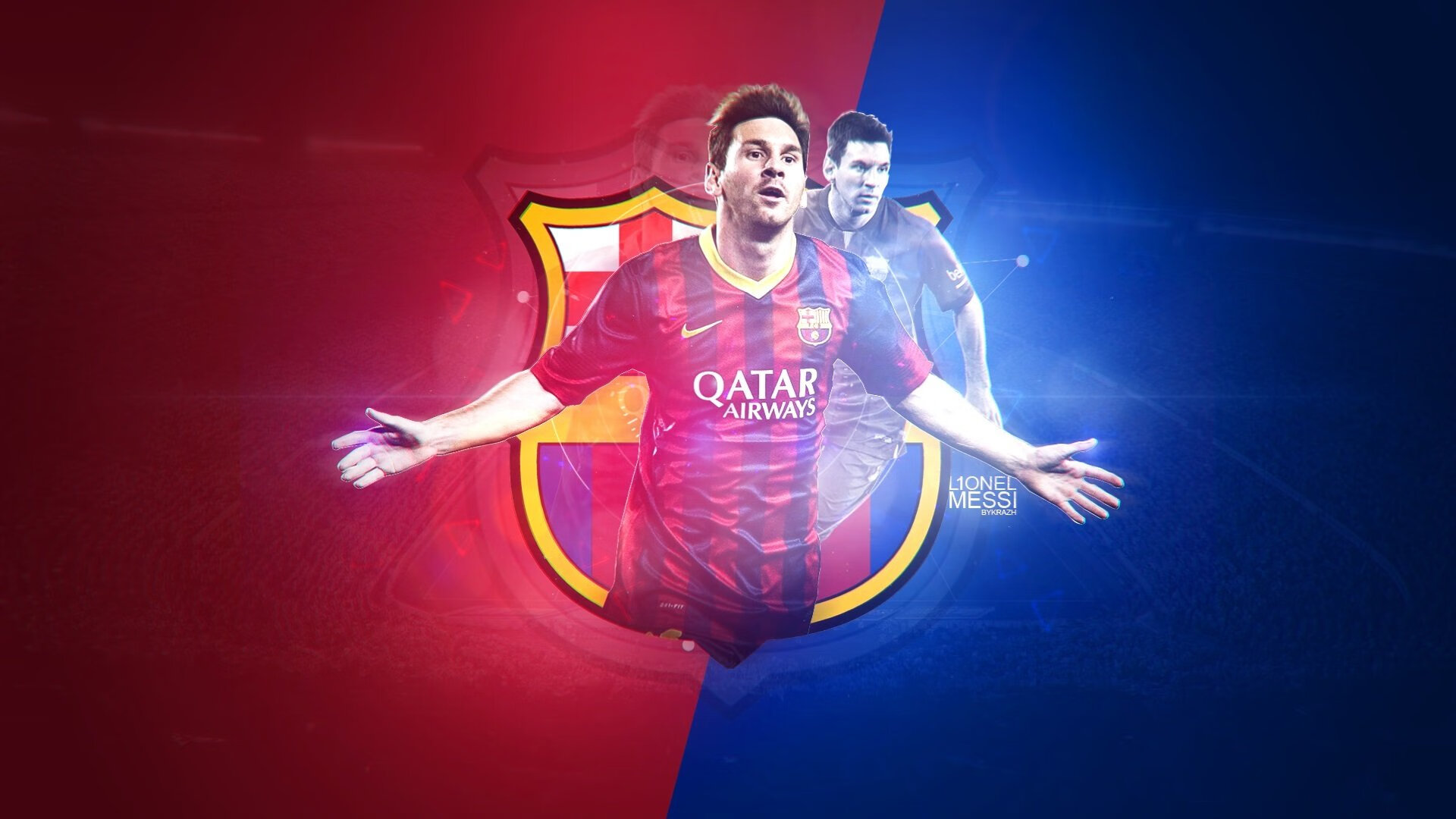 利物浦球队举行庆祝活动，感谢球迷支持，利物浦官方球迷会