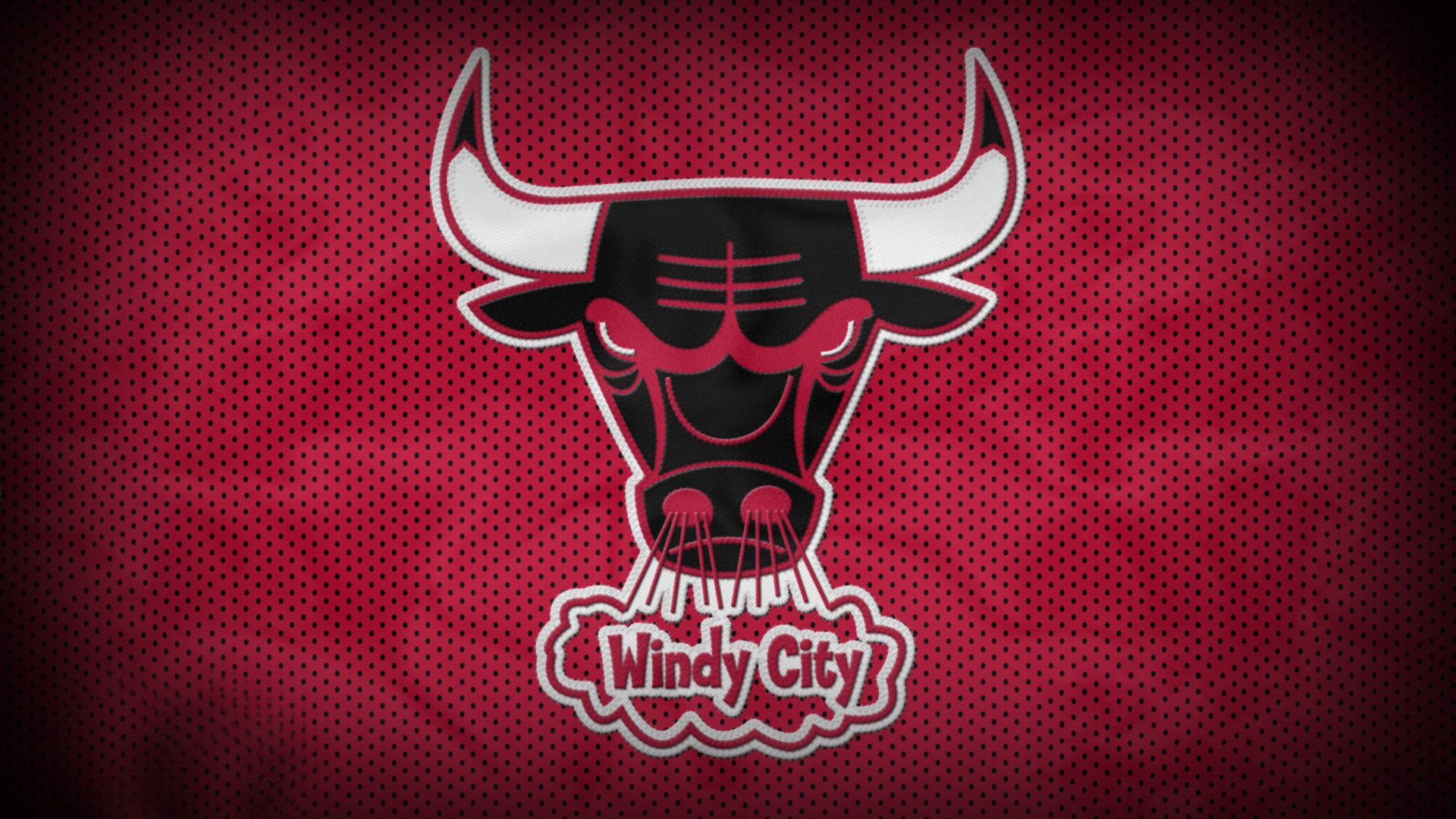 开云电竞平台-史上最悬念的决赛现场，你绝不能错过！，毫无悬念的比赛