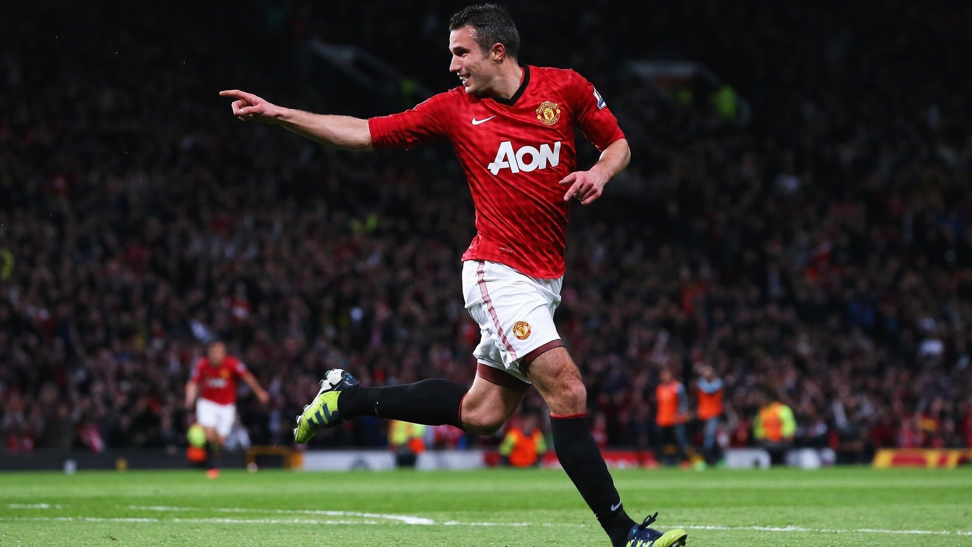 开云集团中国官网-季后赛的真正考验是什么，季后赛有啥用