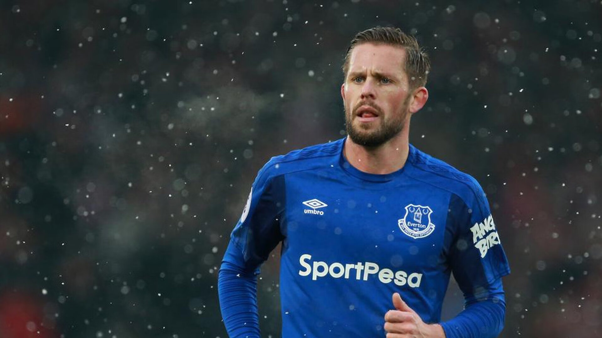 开云体育登陆入口-快船全员发挥击败活塞，快船vs活塞今日集锦