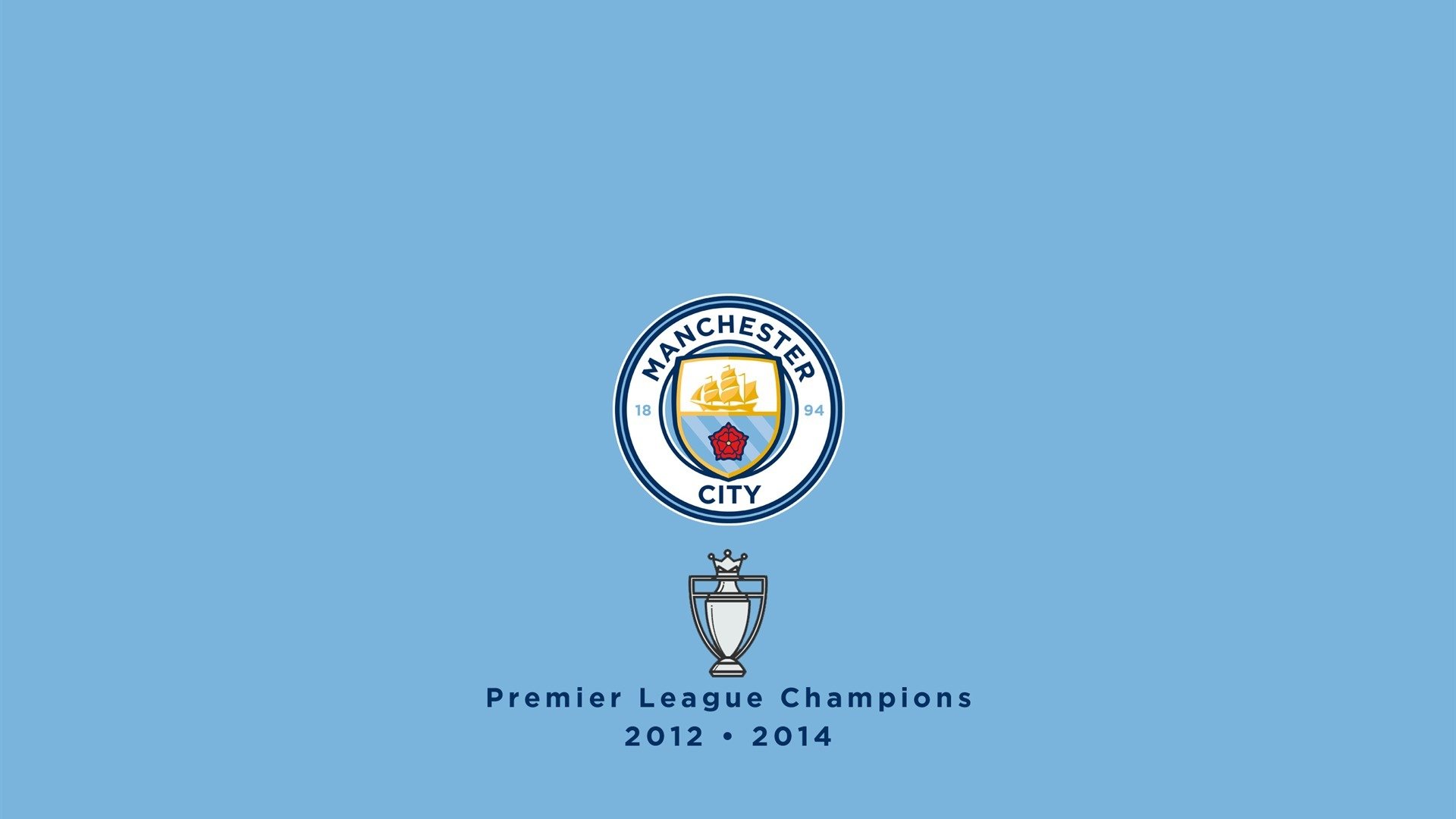 恒大主帅赛前勇气满满,必战必胜志在夺冠,恒大主球员